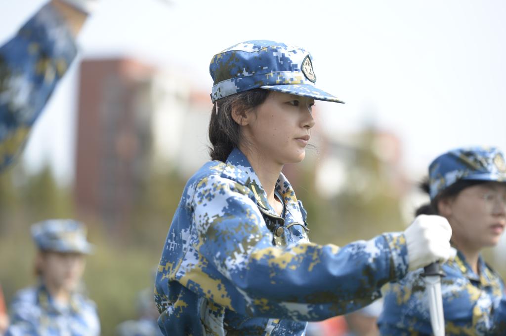 伟德bevictor中文版