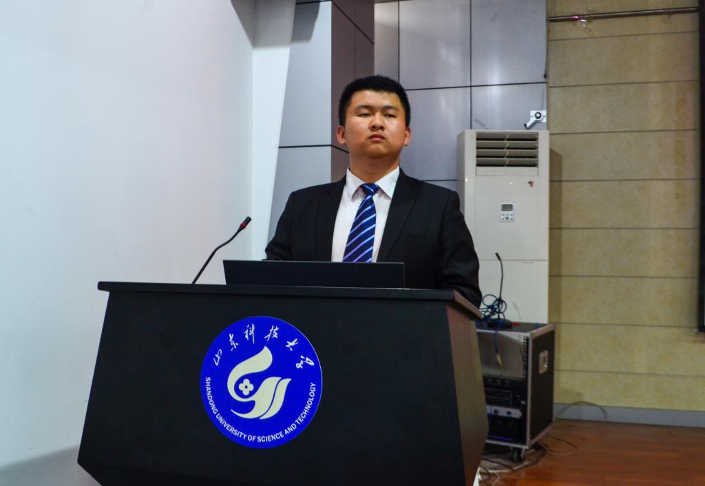 伟德bevictor中文版