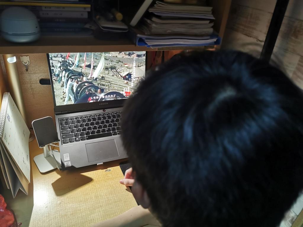 伟德bevictor中文版
