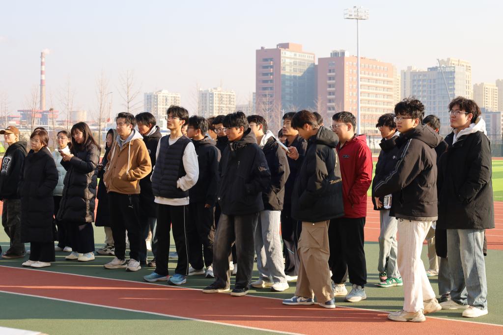 伟德bevictor中文版