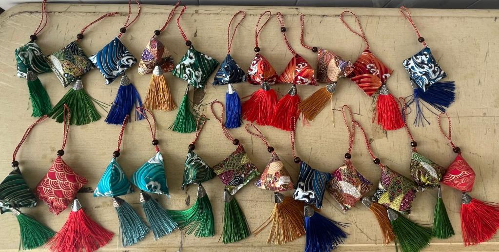 伟德bevictor中文版