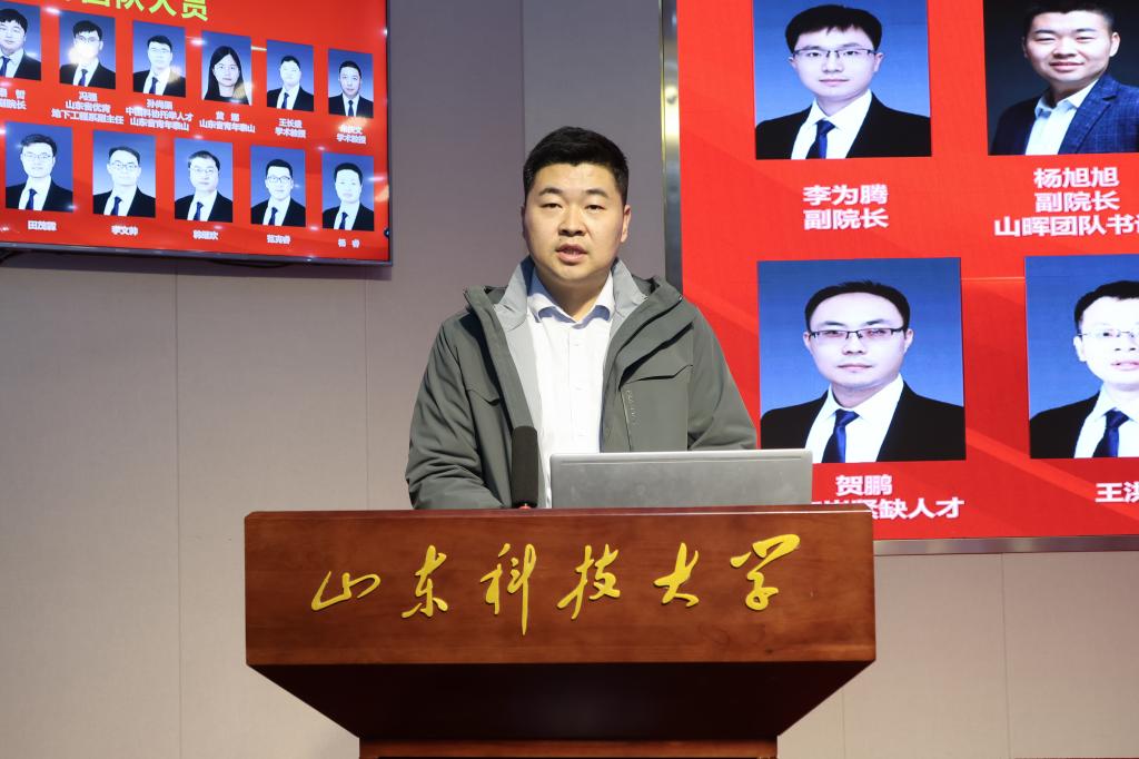 伟德bevictor中文版