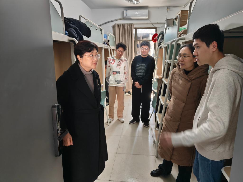 伟德bevictor中文版