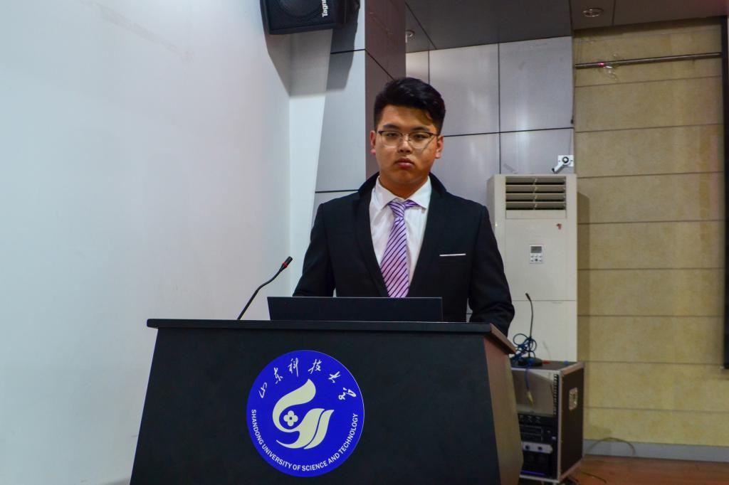 伟德bevictor中文版