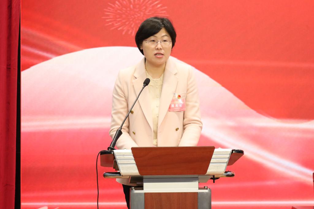 伟德bevictor中文版