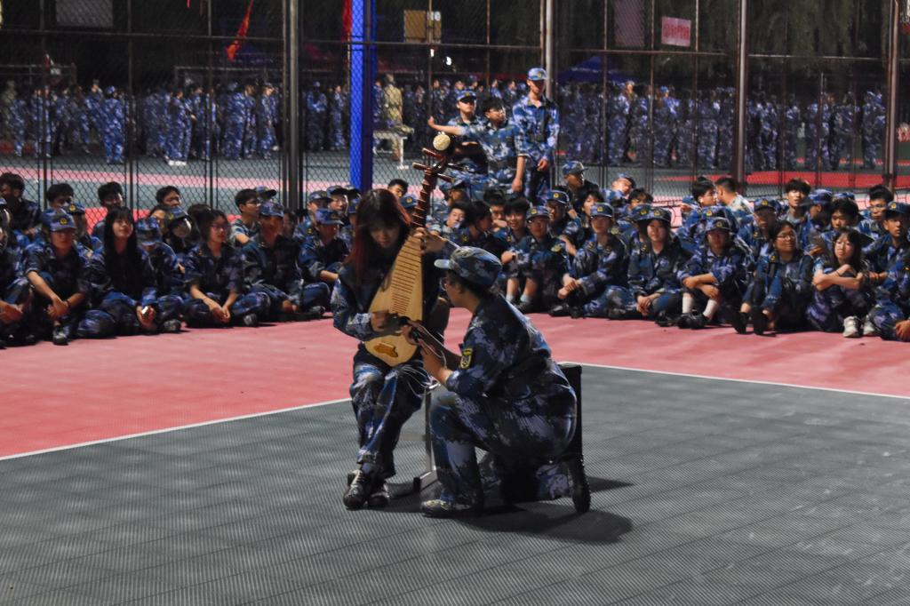 伟德bevictor中文版