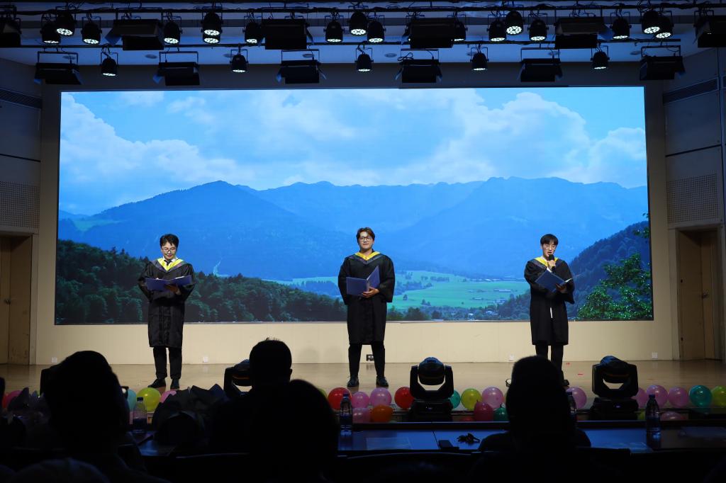 伟德bevictor中文版