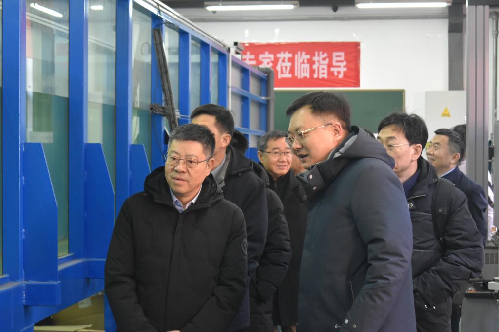 伟德bevictor中文版