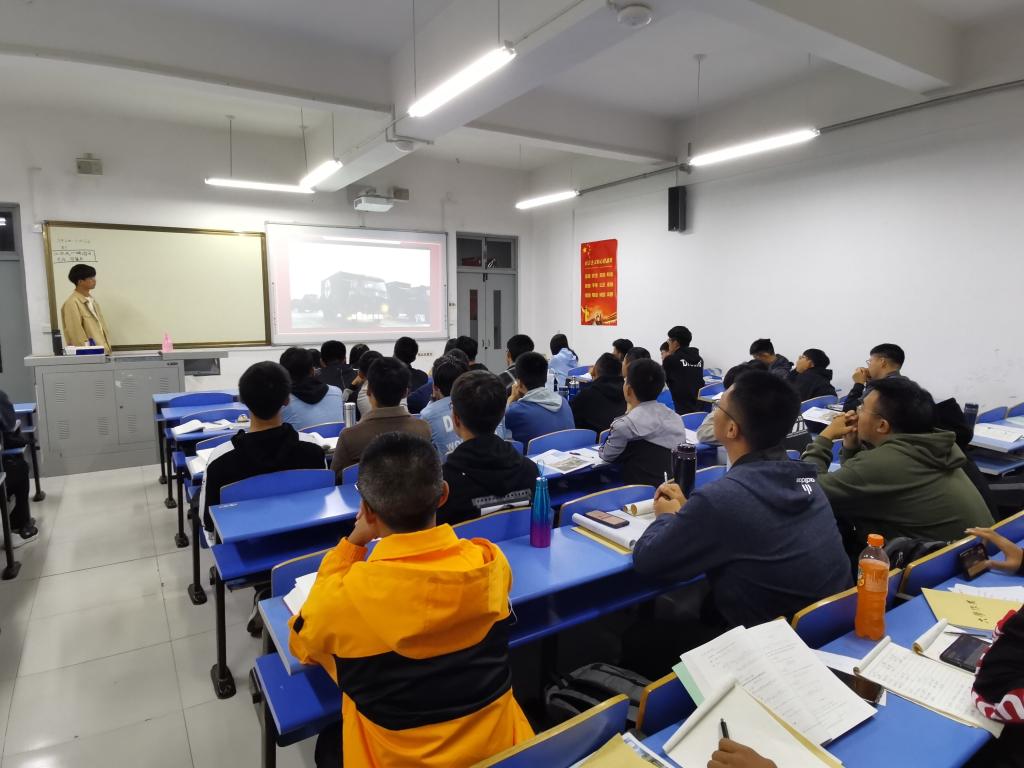 伟德bevictor中文版