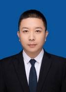 伟德bevictor中文版