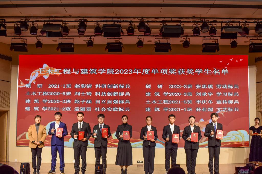 伟德bevictor中文版