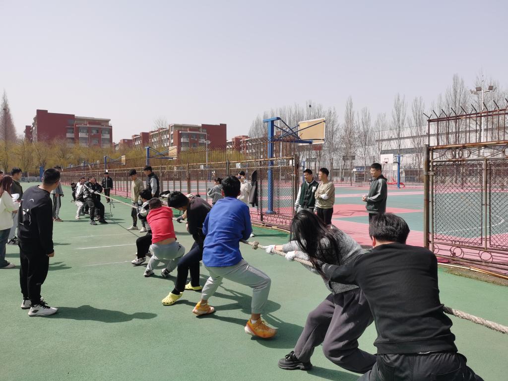 伟德bevictor中文版