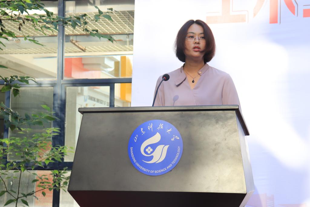 伟德bevictor中文版