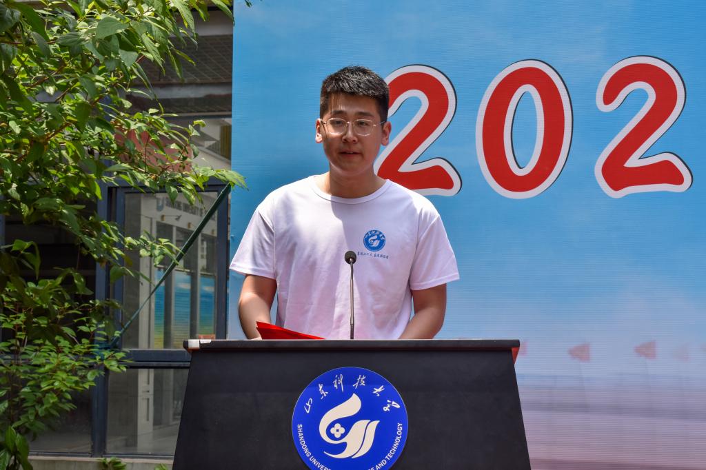 伟德bevictor中文版