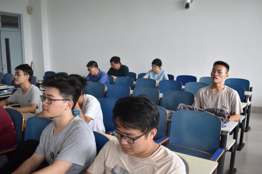 伟德bevictor中文版