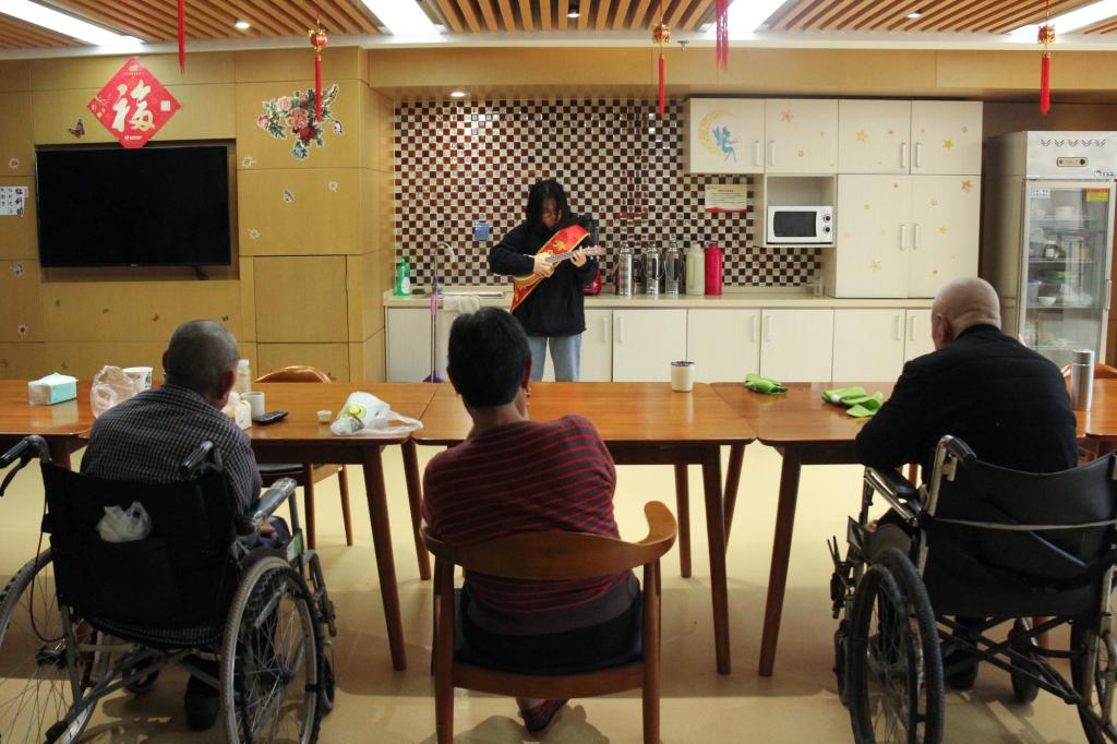 伟德bevictor中文版