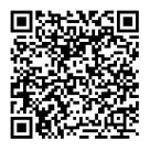 伟德bevictor中文版