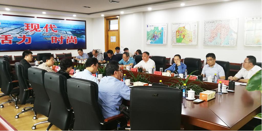 伟德bevictor中文版