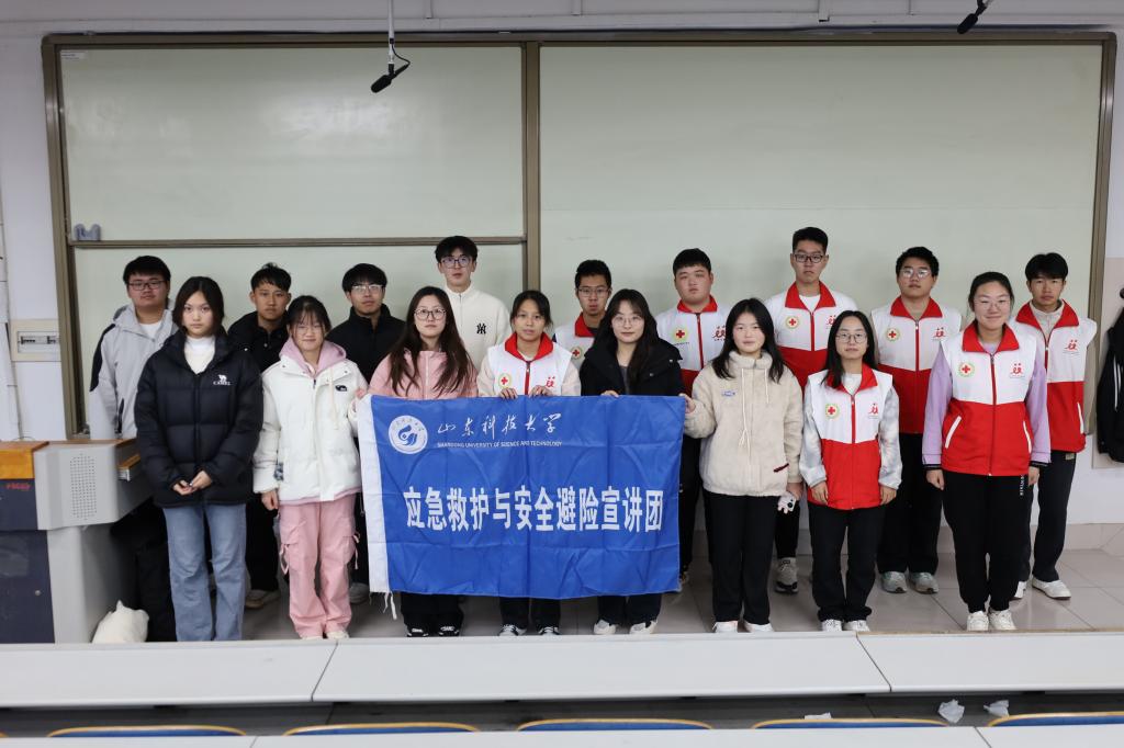 伟德bevictor中文版