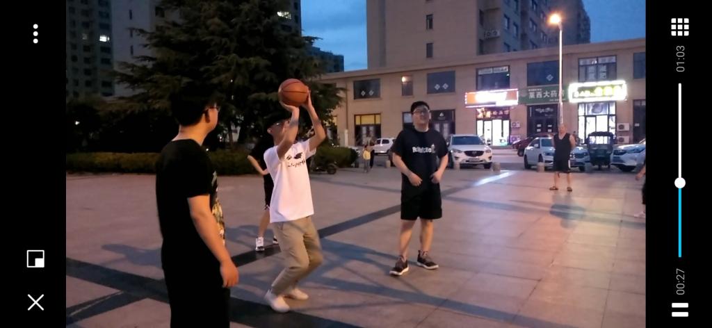 伟德bevictor中文版