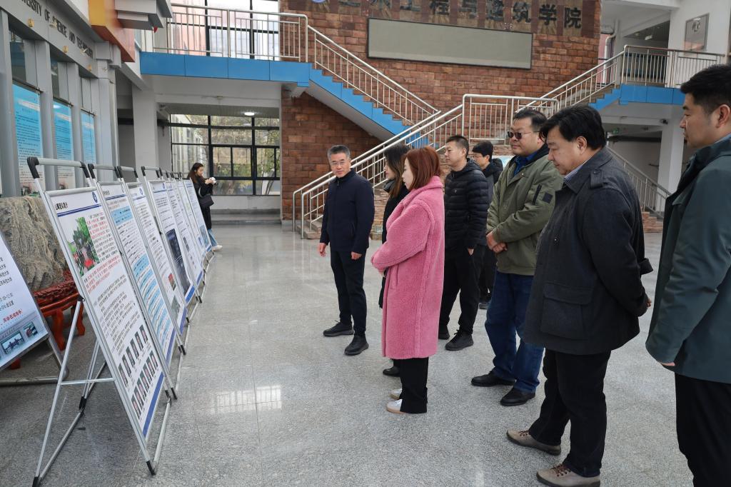 伟德bevictor中文版