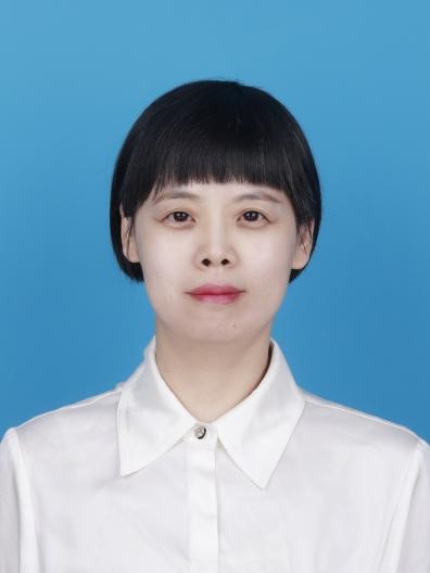 伟德bevictor中文版