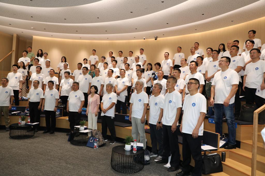 伟德bevictor中文版