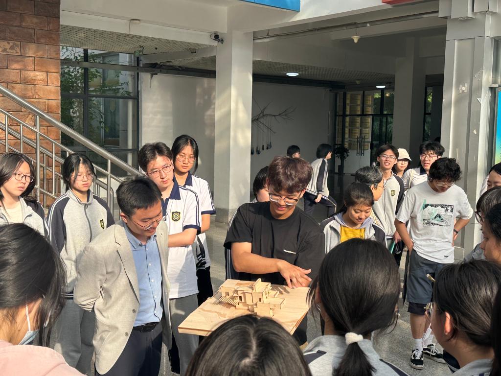 伟德bevictor中文版