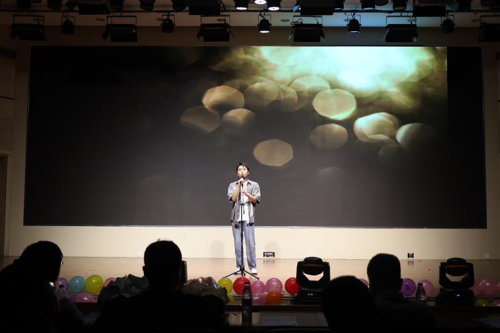 伟德bevictor中文版