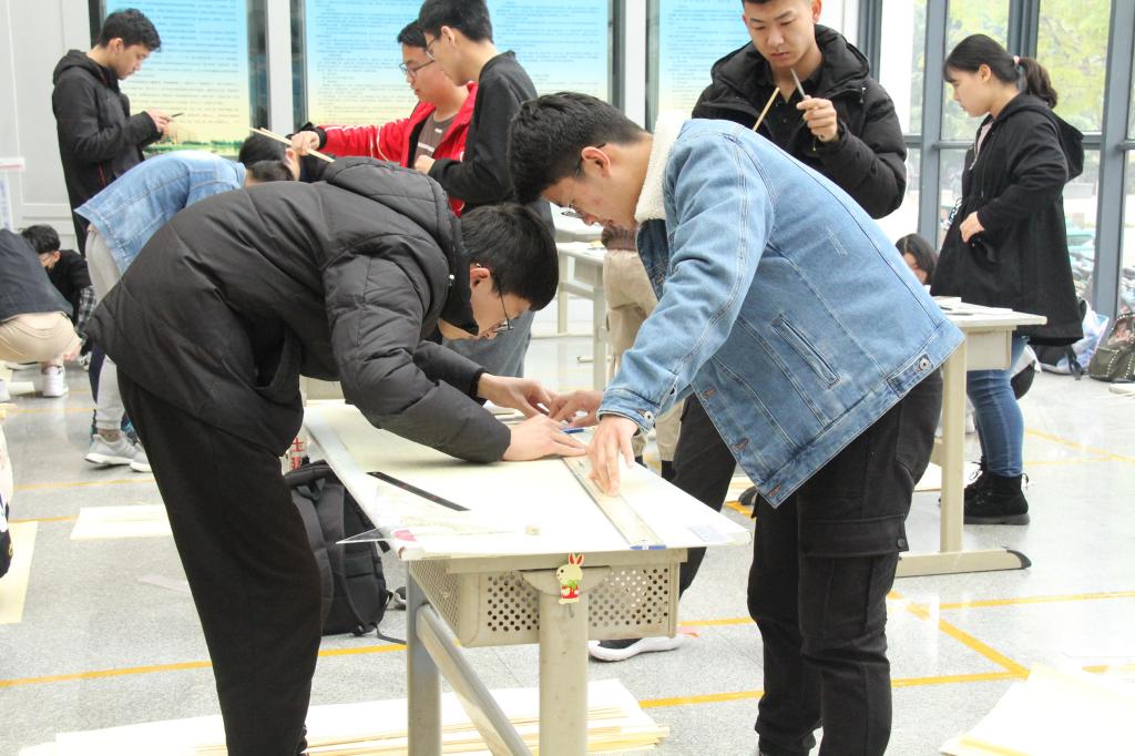 伟德bevictor中文版