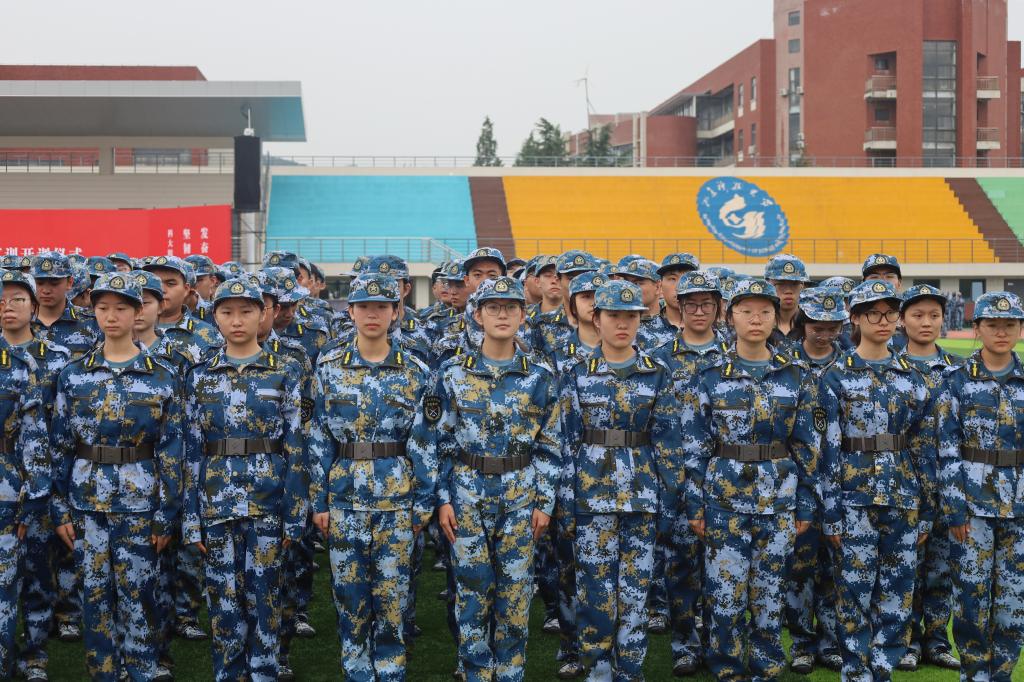 伟德bevictor中文版