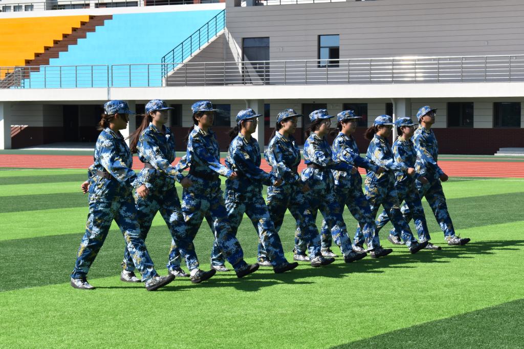 伟德bevictor中文版