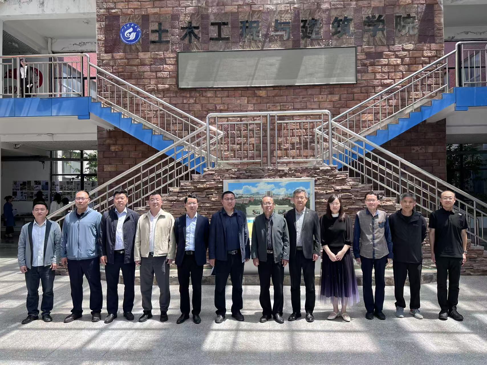 伟德bevictor中文版