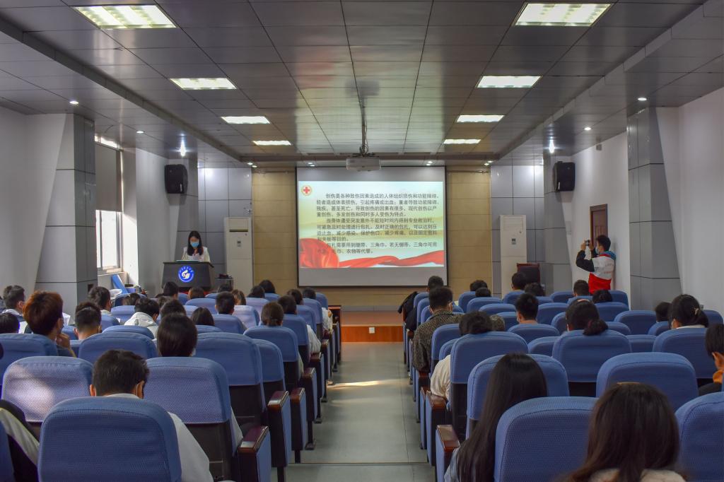 伟德bevictor中文版