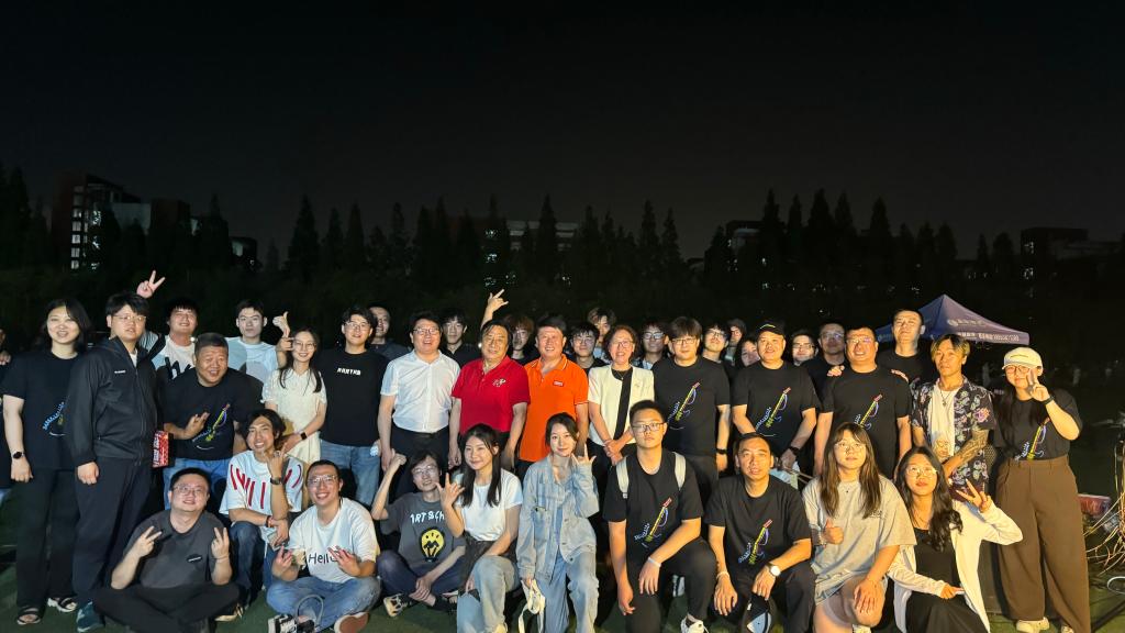 伟德bevictor中文版