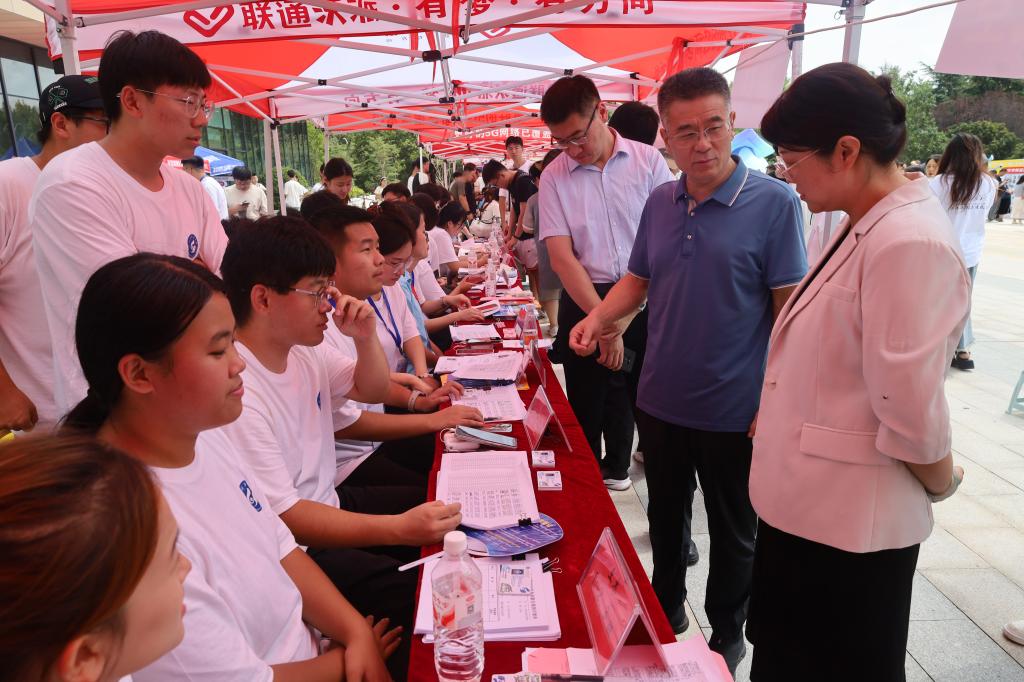 伟德bevictor中文版