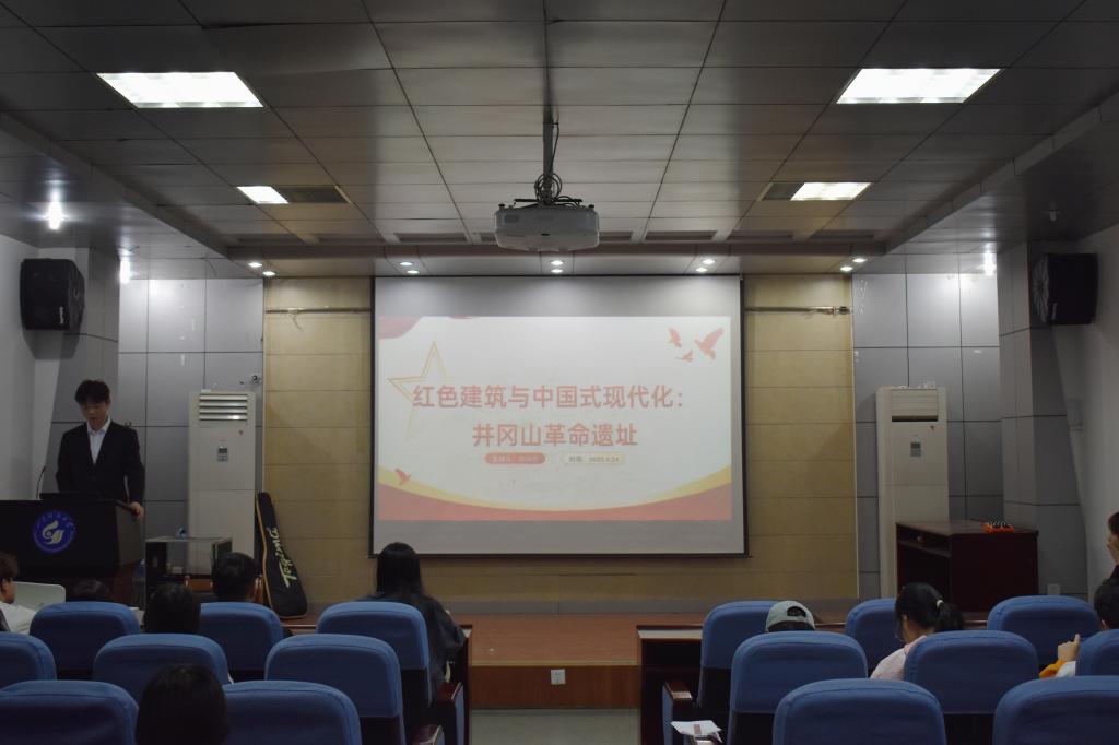 伟德bevictor中文版