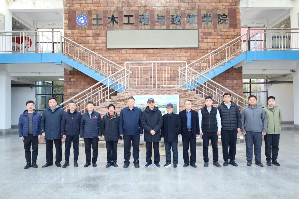 伟德bevictor中文版