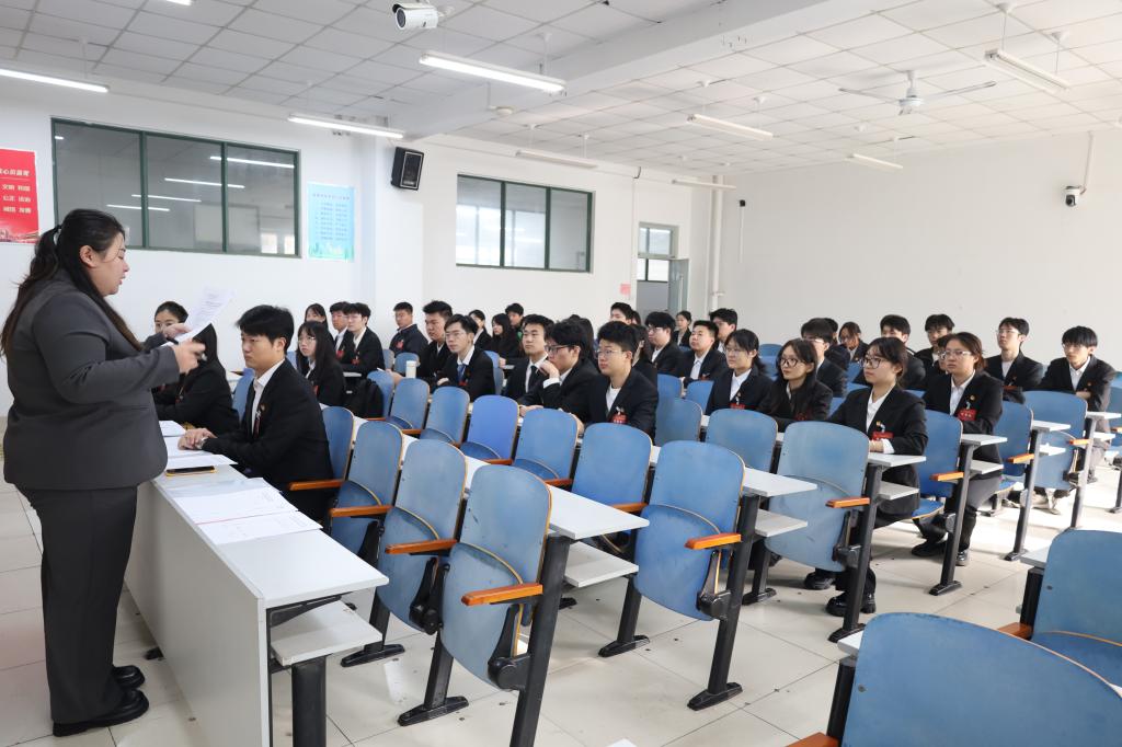 伟德bevictor中文版