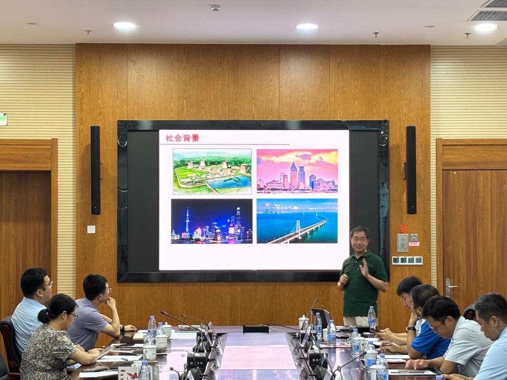 伟德bevictor中文版