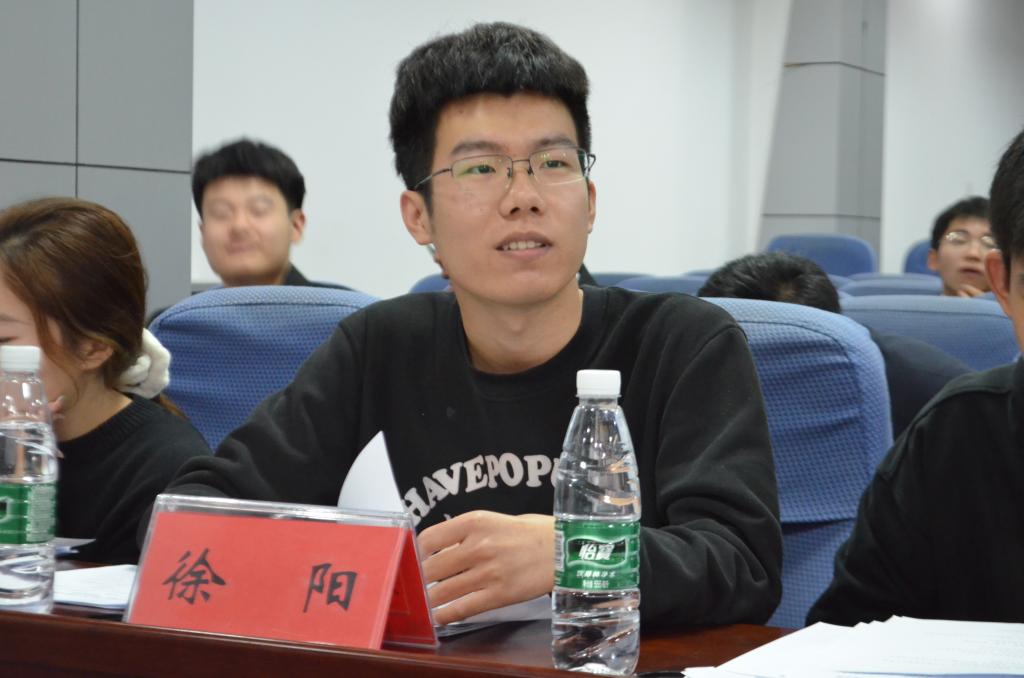 伟德bevictor中文版