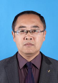 伟德bevictor中文版
