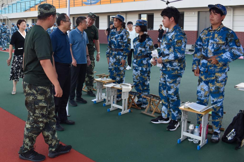 伟德bevictor中文版