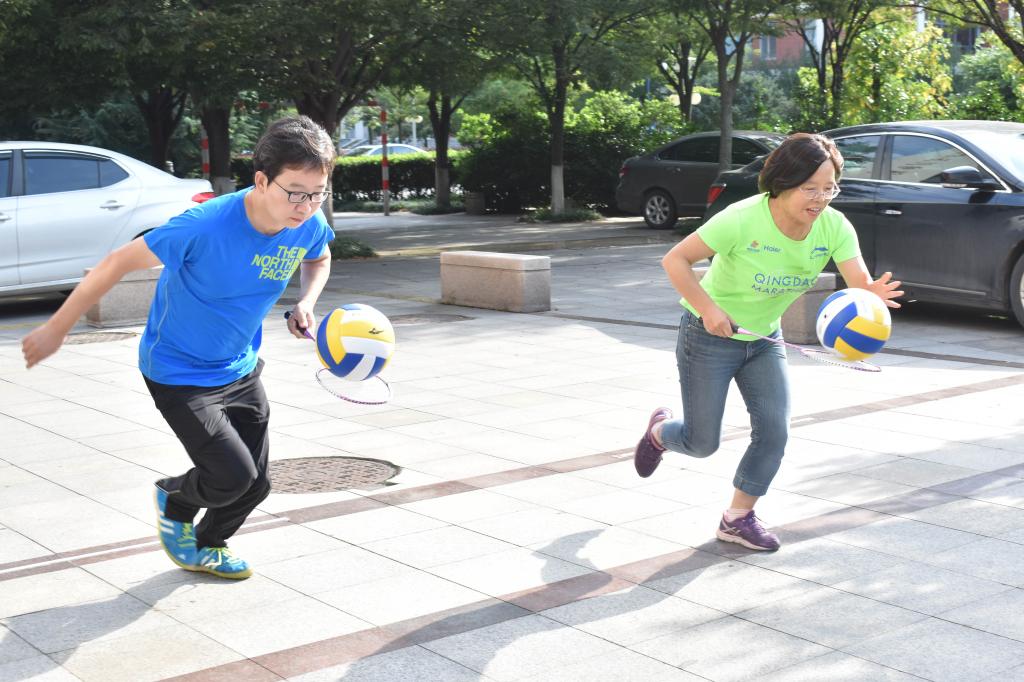 伟德bevictor中文版