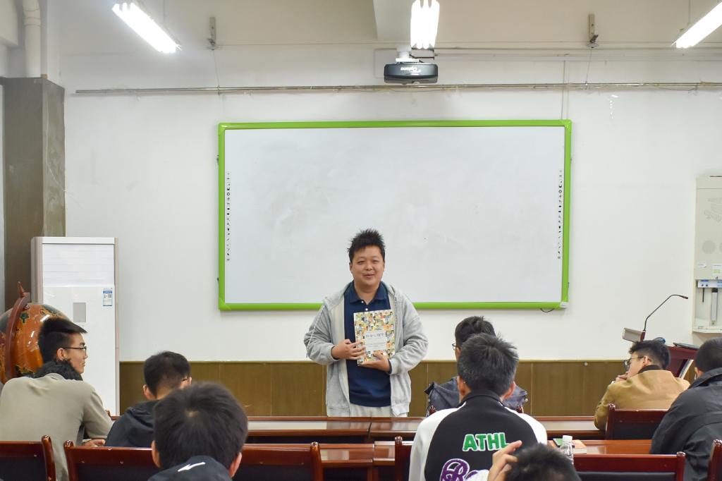 伟德bevictor中文版