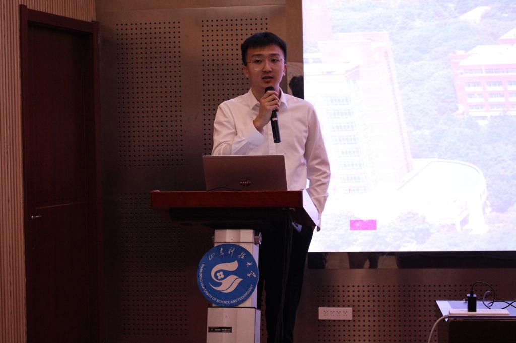 伟德bevictor中文版