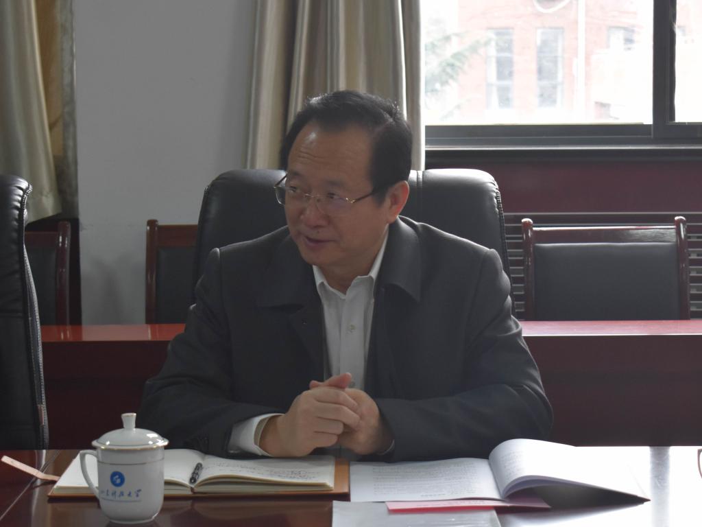 伟德bevictor中文版