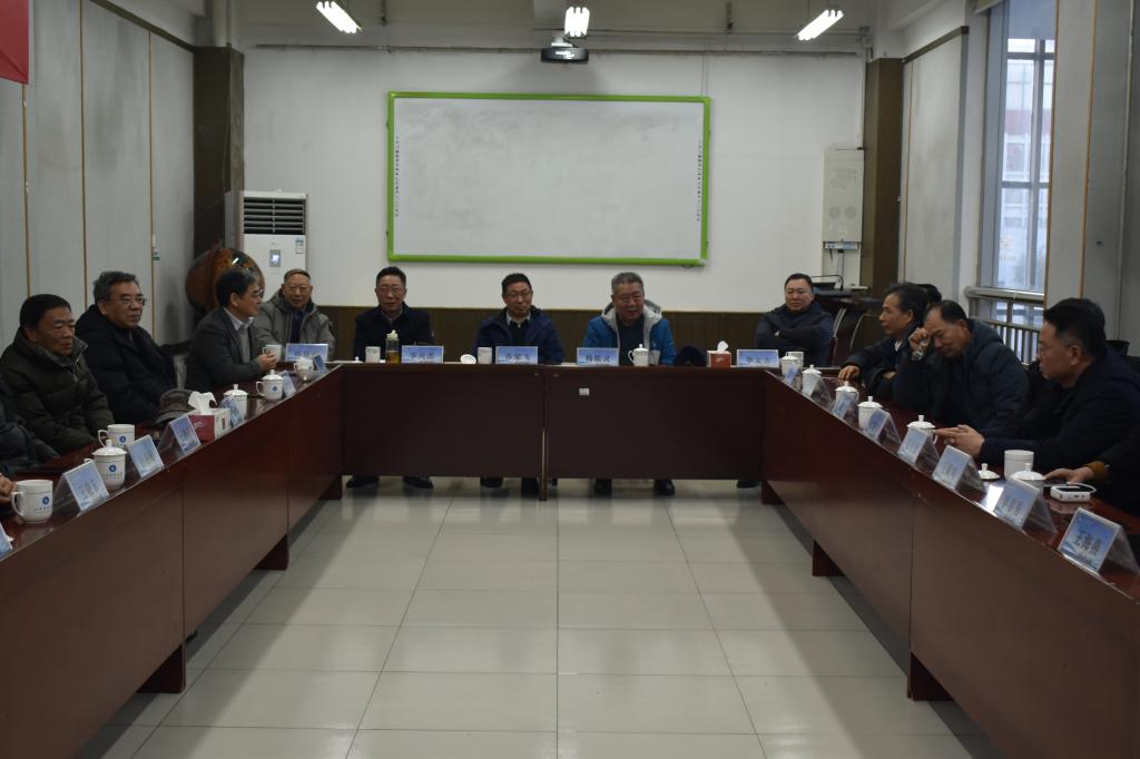 伟德bevictor中文版