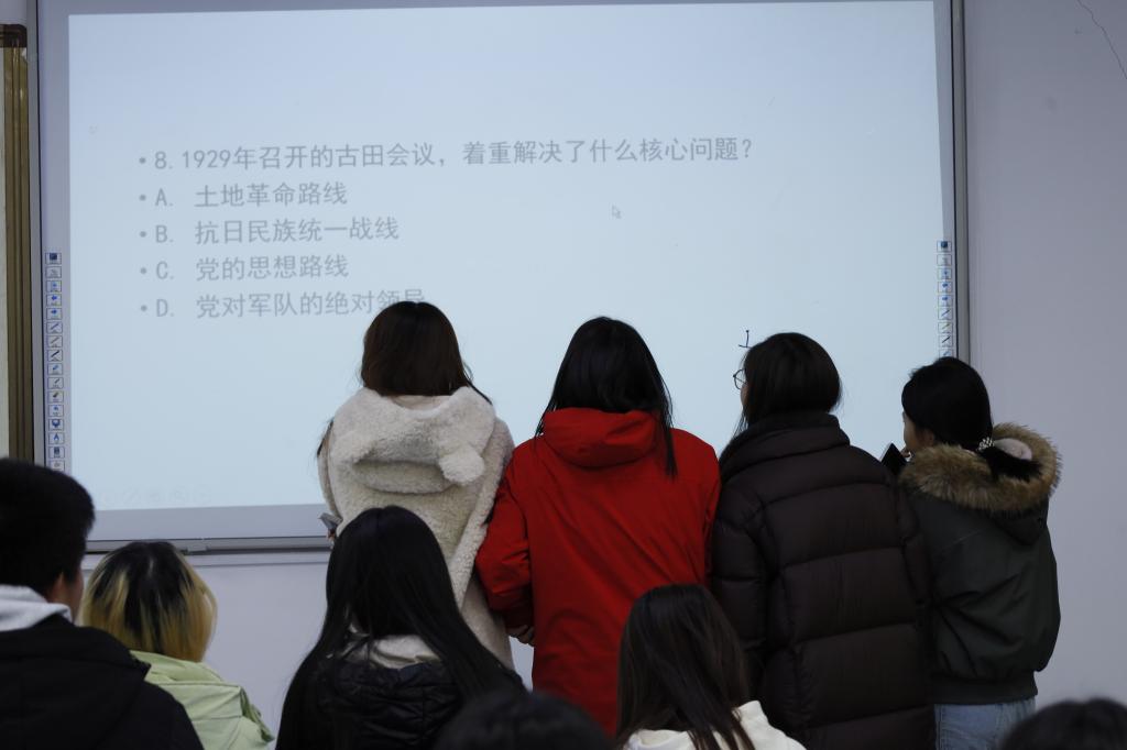 伟德bevictor中文版