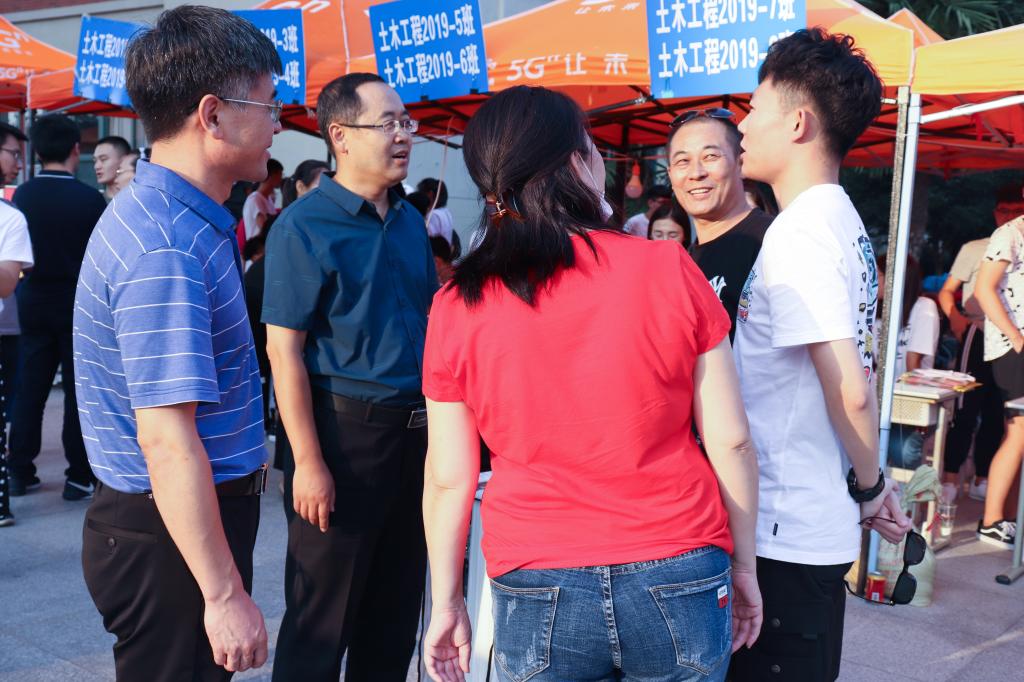 伟德bevictor中文版